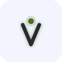 Viu Utilities for Visual Studio